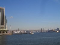 ny 045